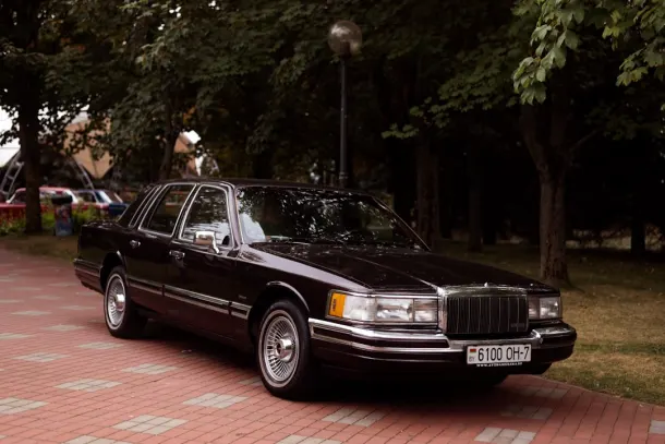 FuzeBet Casino Android/iOS-app